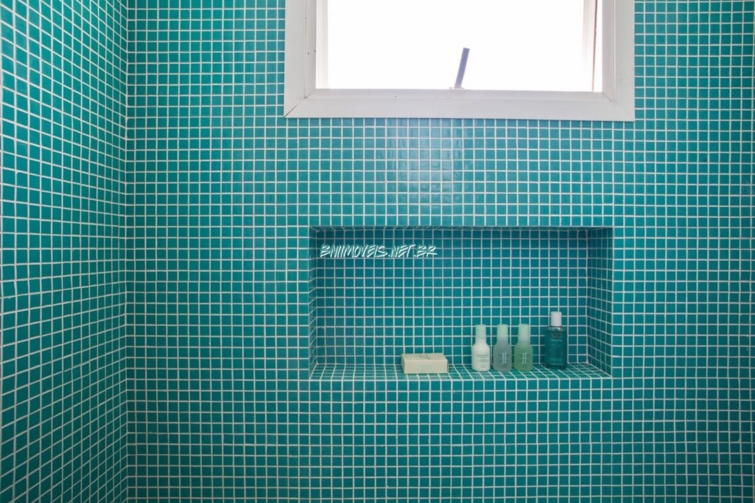 Apartamento, 3 quartos, 130 m² - Foto 12