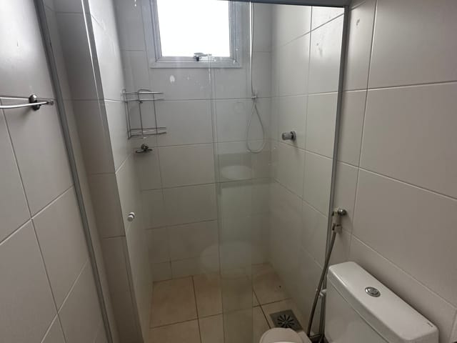 Apartamento 2 quartos e 2 banheiros, à venda, no bairro Parque Turf Club em Campos dos Goytacazes