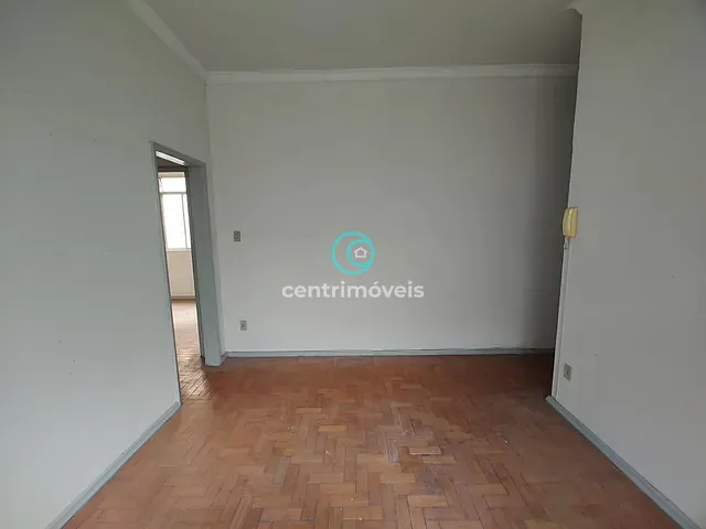 Apartamento com 48m² 1 quarto e 1 banheiro, à venda, no bairro Del Castilho em Rio de Janeiro