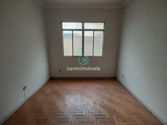 Apartamento com 48m² 1 quarto e 1 banheiro, à venda, no bairro Del Castilho em Rio de Janeiro