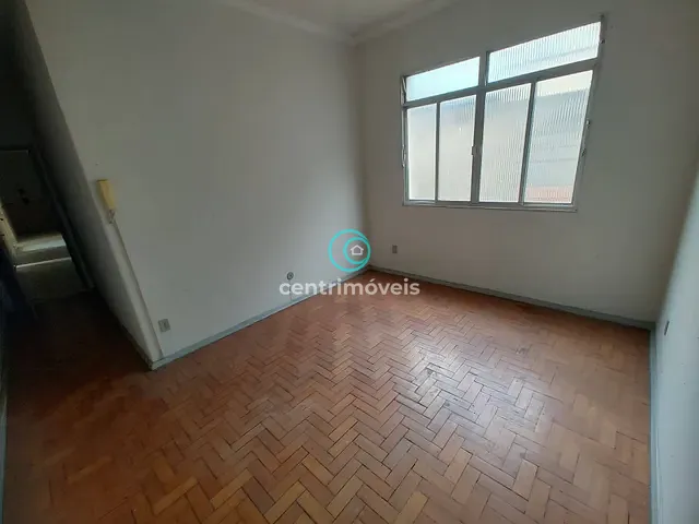 Apartamento com 48m² 1 quarto e 1 banheiro, à venda, no bairro Del Castilho em Rio de Janeiro