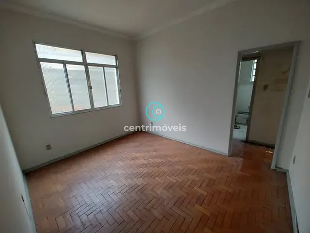 Apartamento com 48m² 1 quarto e 1 banheiro, à venda, no bairro Del Castilho em Rio de Janeiro