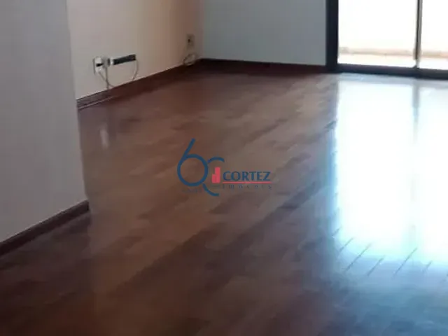 Apartamento com 98m² 3 quartos e 2 banheiros, à venda, no bairro Centro em Rio Claro