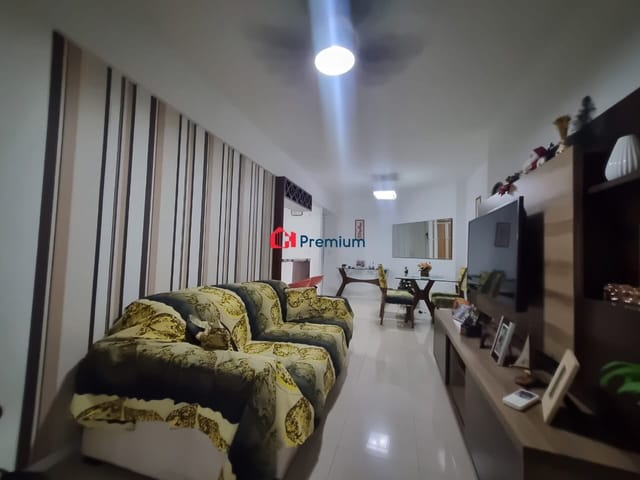 Apartamento 2 quartos e 2 banheiros, à venda, no bairro Jacarepaguá em Rio de Janeiro