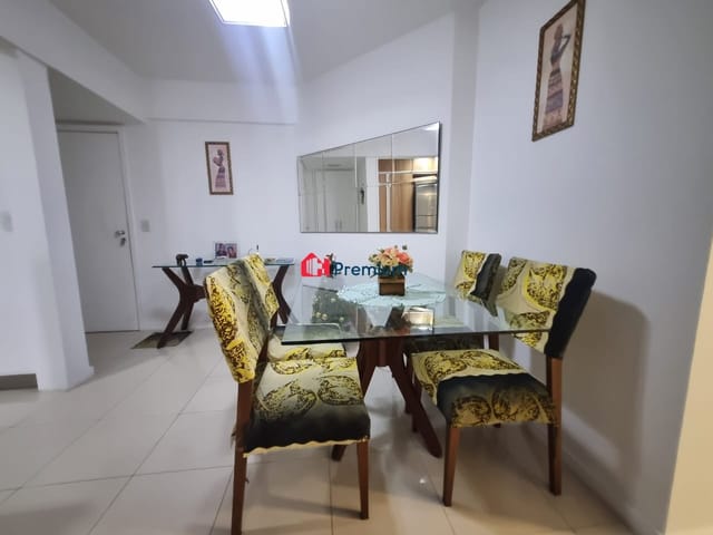 Apartamento 2 quartos e 2 banheiros, à venda, no bairro Jacarepaguá em Rio de Janeiro