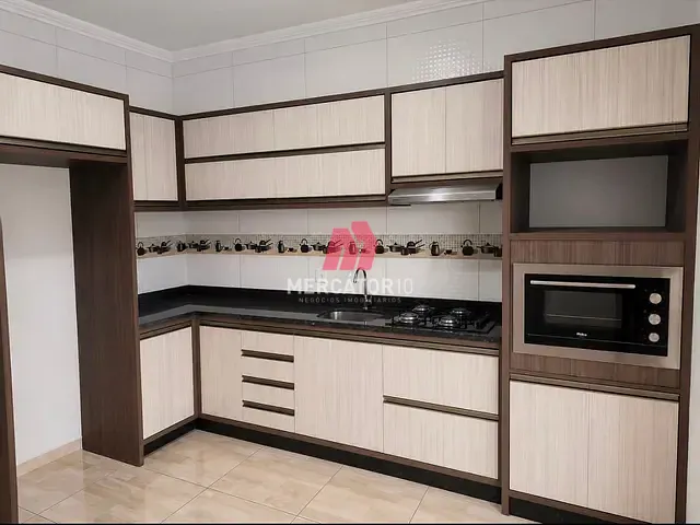 Apartamento 3 quartos e 2 banheiros, para alugar, no bairro Itoupavazinha em Blumenau