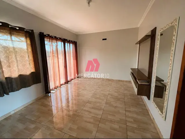 Apartamento 3 quartos e 2 banheiros, para alugar, no bairro Itoupavazinha em Blumenau