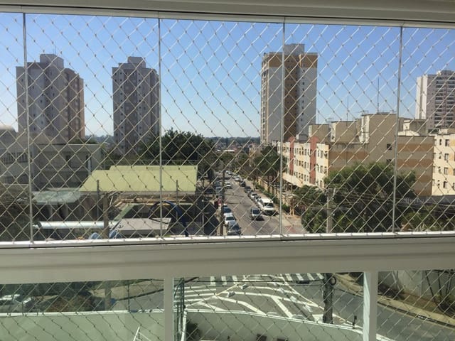 Foto do Apartamento - Apartamento com 3 dormitórios para alugar, 103 m² por R$ 4.496,97/mês - Floradas de São José - São José dos Campos/SP | INDEPENDENCE NEGOCIOS IMOBILIARIOS LTDA