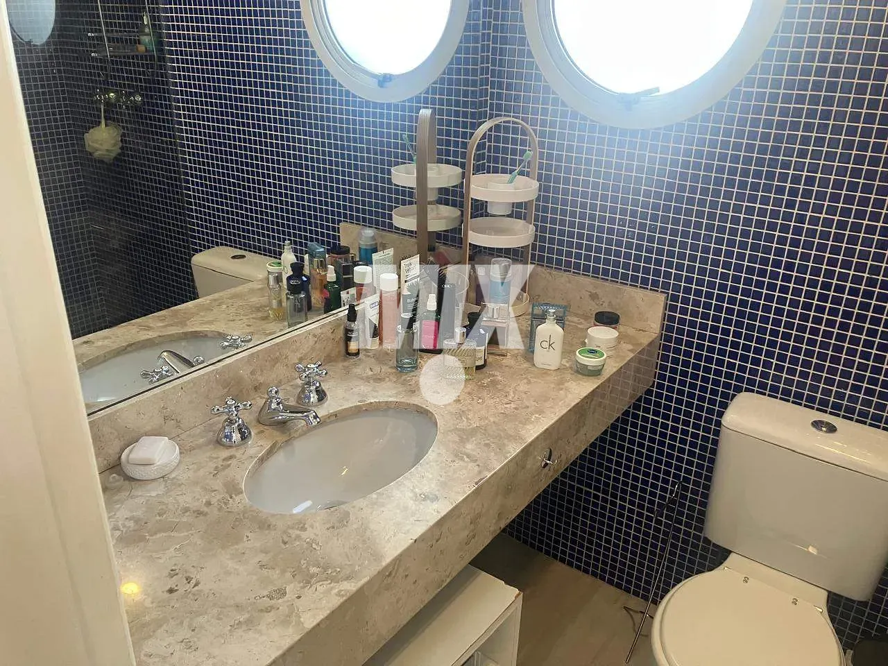 Apartamento, 3 quartos, 157 m² - Foto 12