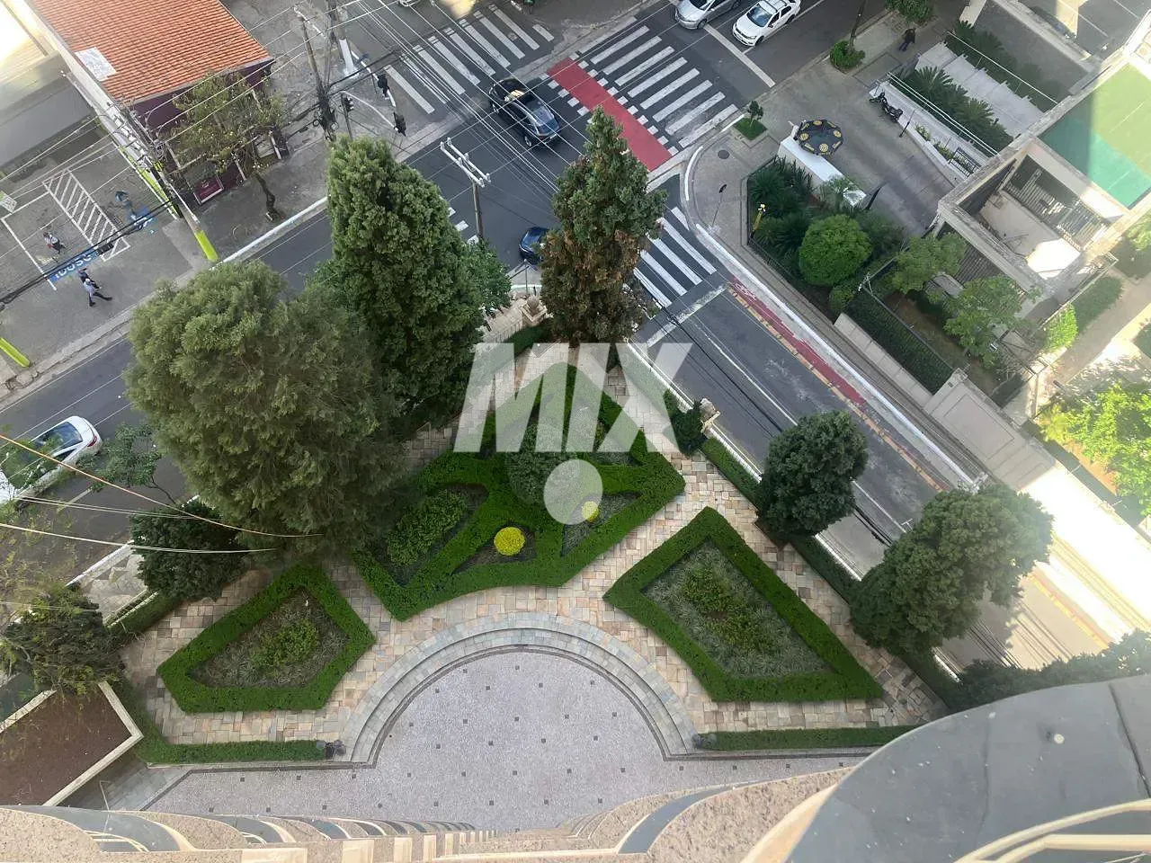 Apartamento, 3 quartos, 157 m² - Foto 2