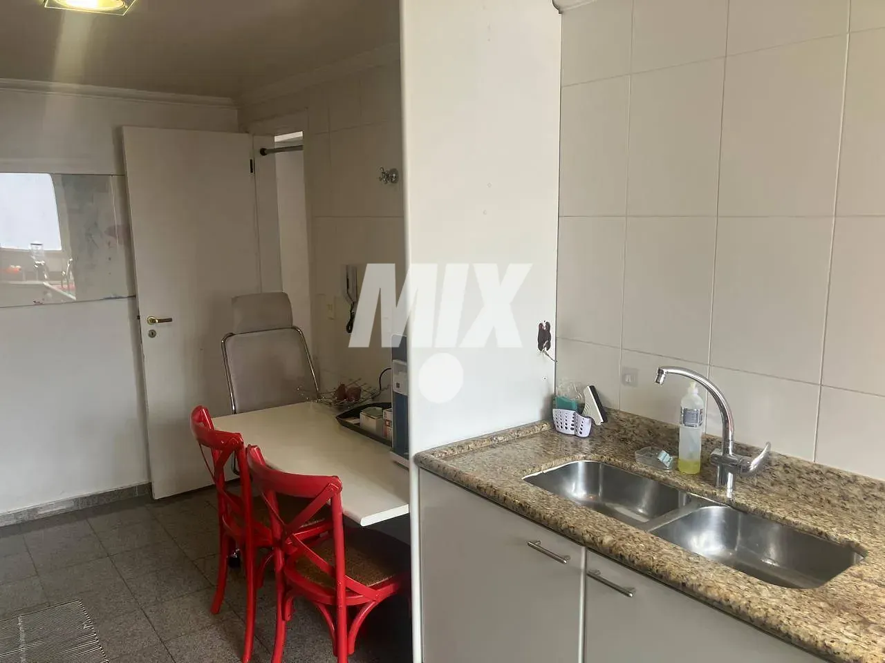 Apartamento, 3 quartos, 157 m² - Foto 16