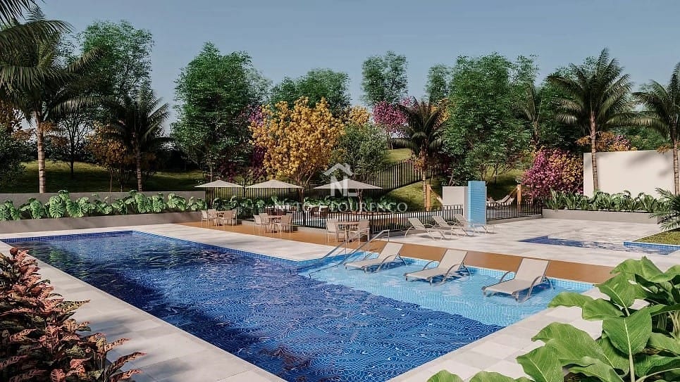 Apartamento, 3 quartos, 95 m² - Foto 17