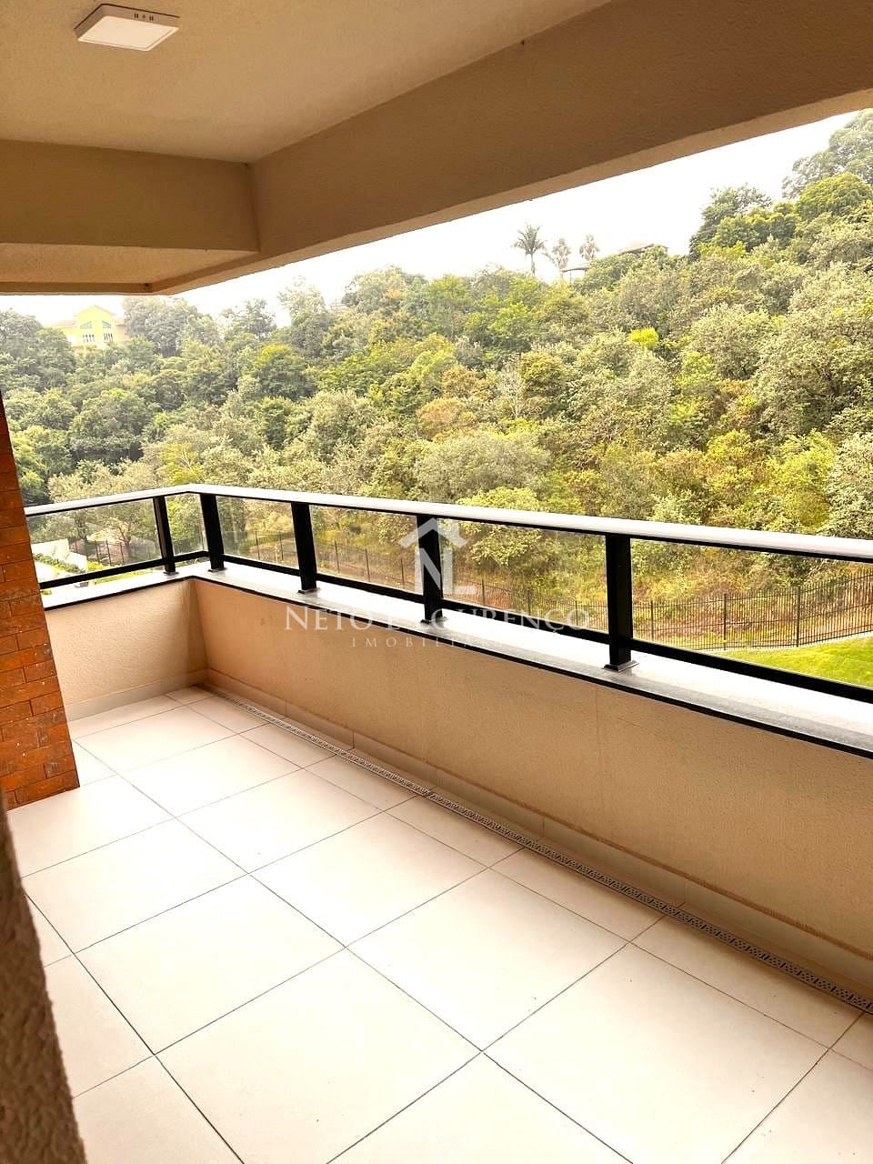 Apartamento, 3 quartos, 95 m² - Foto 4