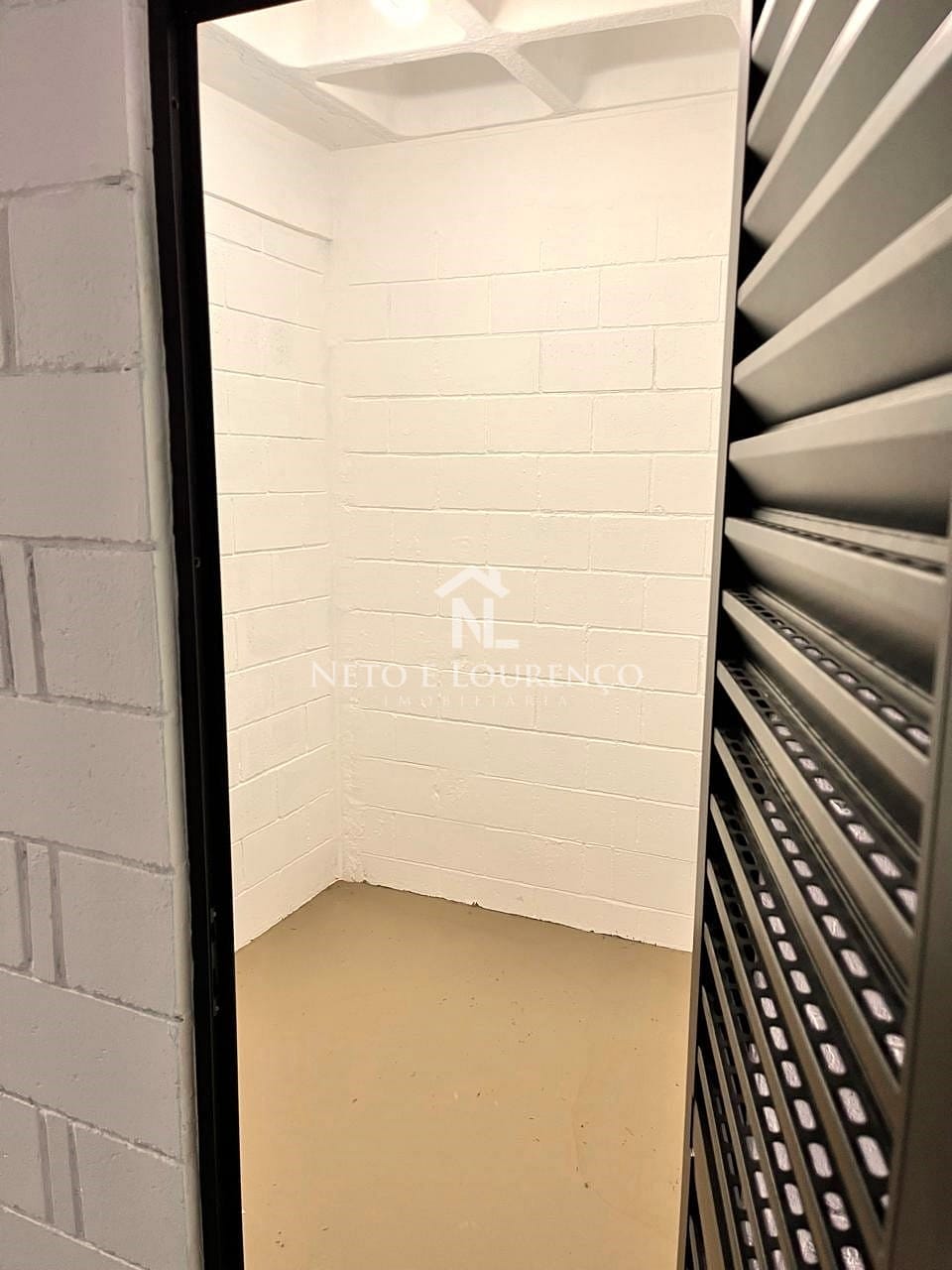 Apartamento, 3 quartos, 95 m² - Foto 13