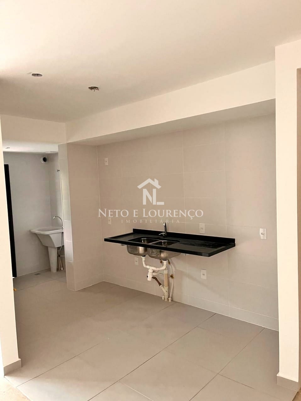 Apartamento, 3 quartos, 95 m² - Foto 7