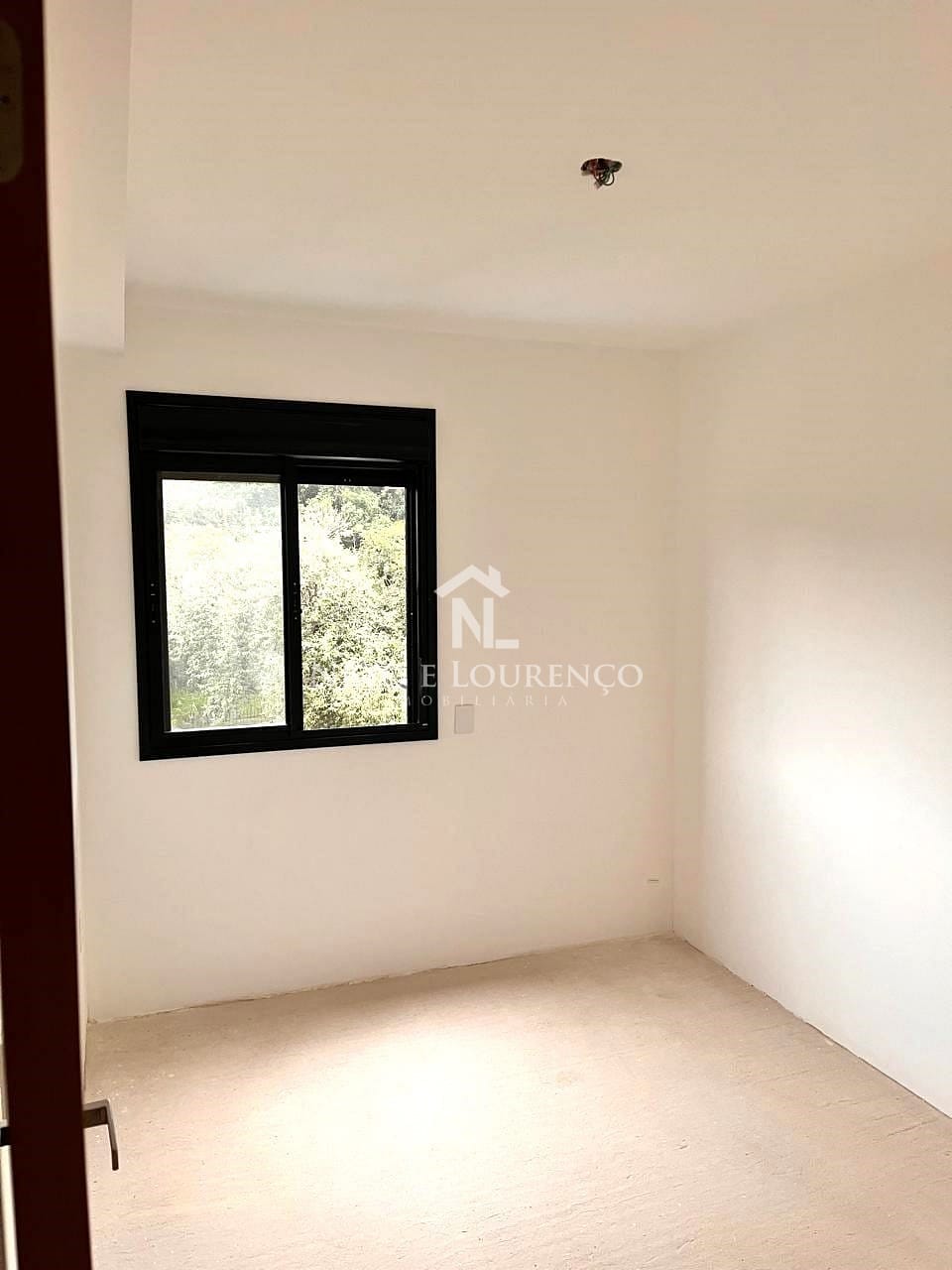 Apartamento, 3 quartos, 95 m² - Foto 9