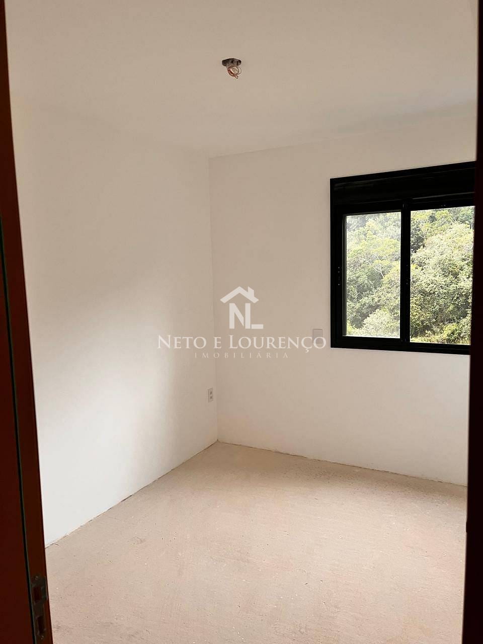 Apartamento, 3 quartos, 95 m² - Foto 10