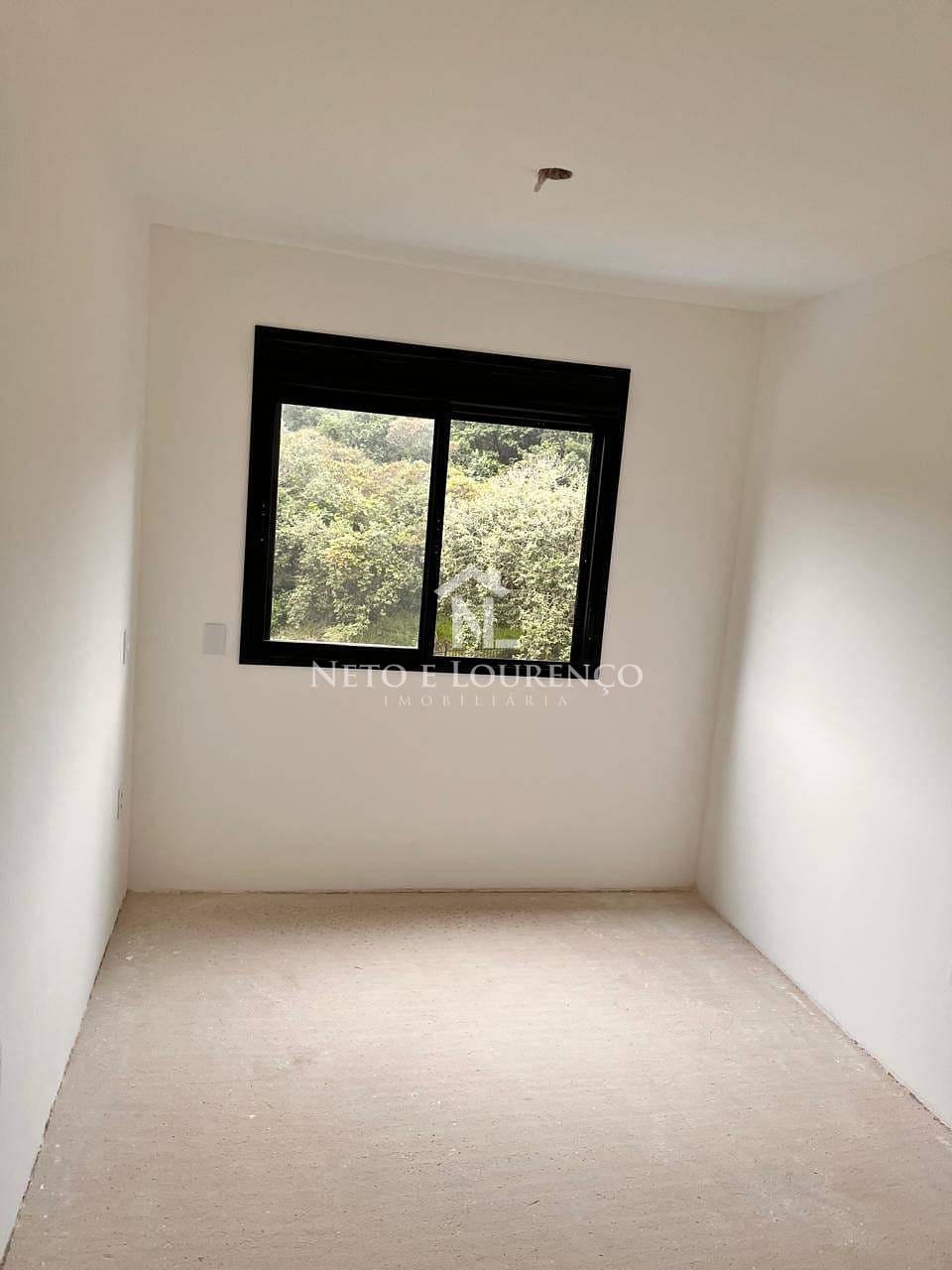 Apartamento, 3 quartos, 95 m² - Foto 11