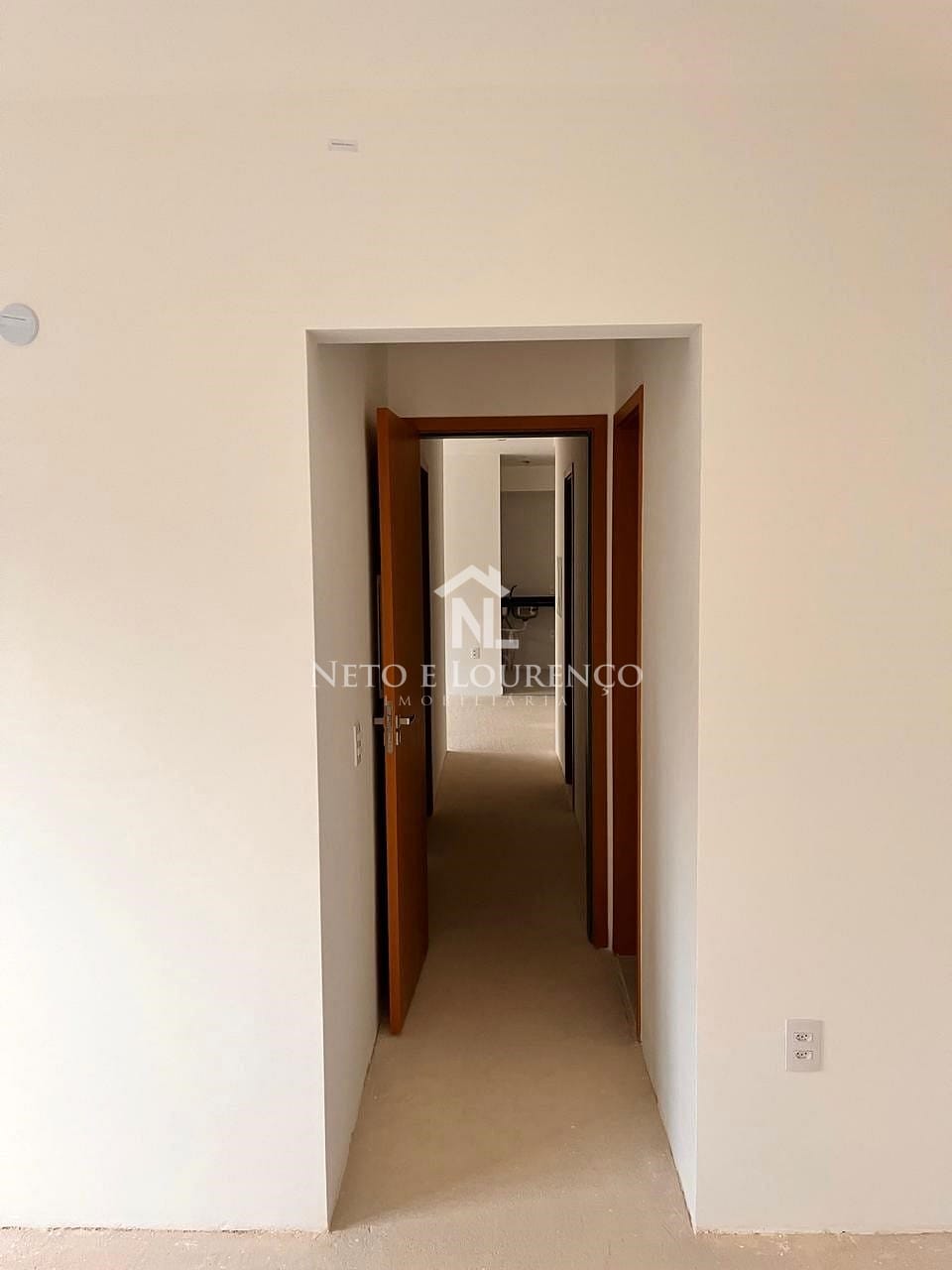 Apartamento, 3 quartos, 95 m² - Foto 8