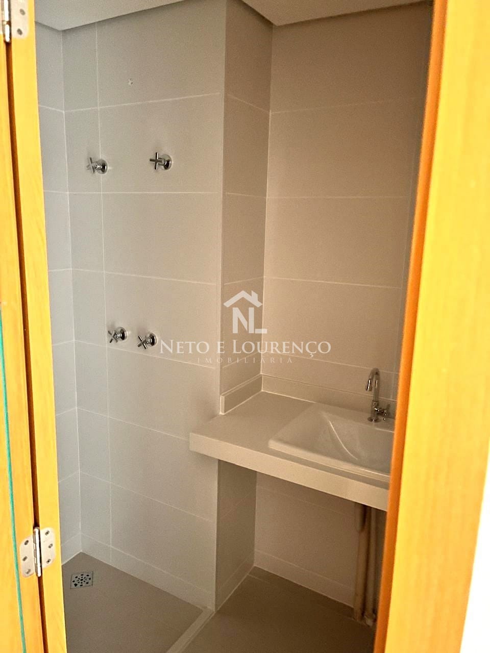 Apartamento, 3 quartos, 95 m² - Foto 12