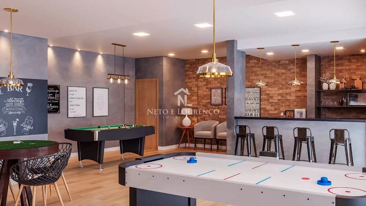 Apartamento, 3 quartos, 95 m² - Foto 24