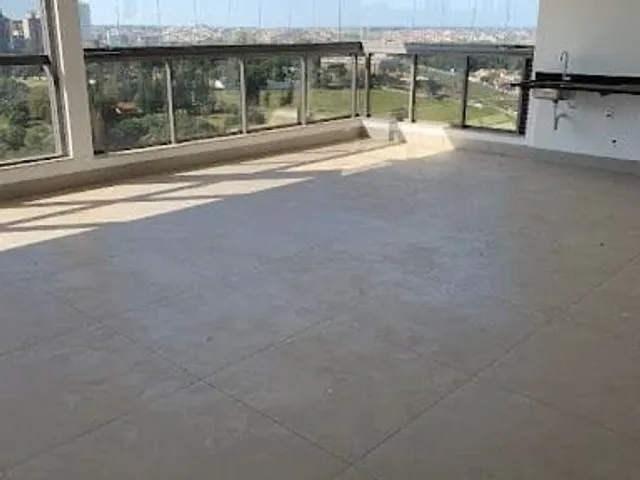 Apartamento com 10m² 3 quartos e 5 banheiros, à venda, no bairro Bela Suiça em Londrina