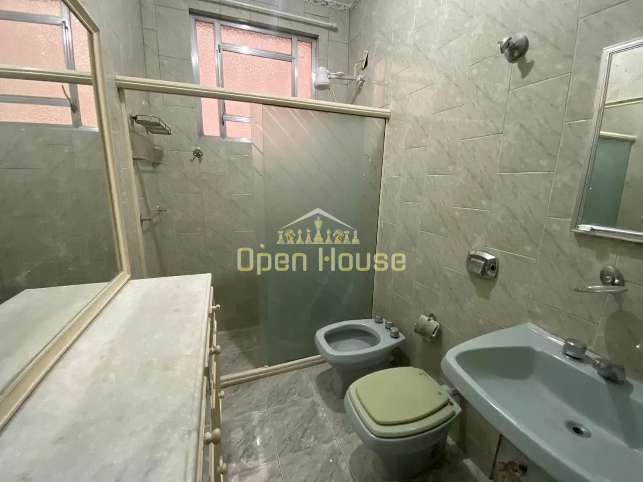 Apartamento, 4 quartos, 100 m² - Foto 7