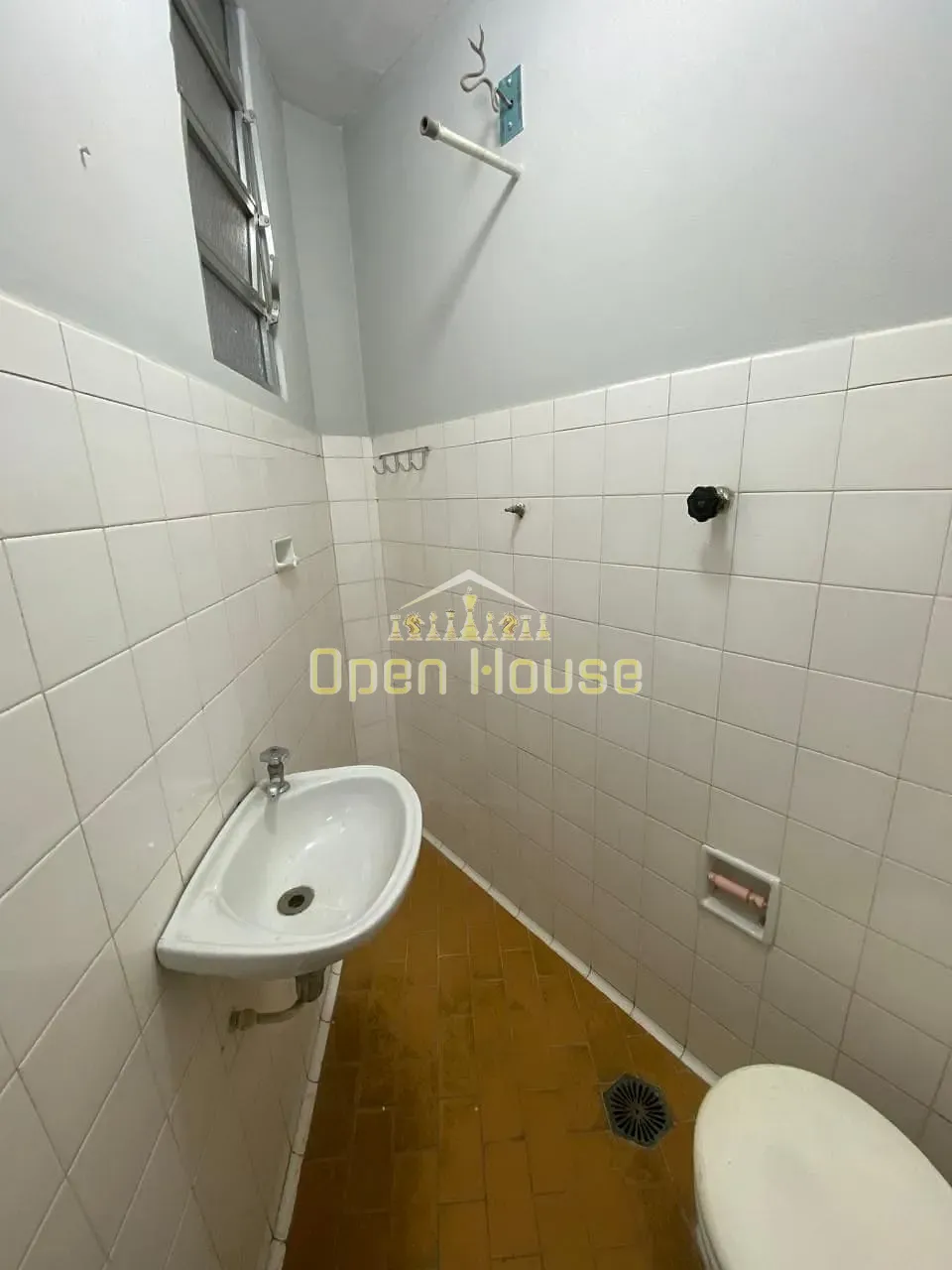 Apartamento, 4 quartos, 100 m² - Foto 12