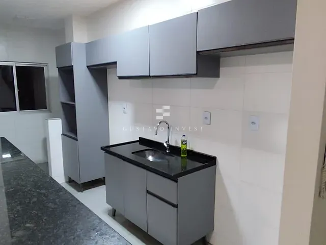 Apartamento 2 quartos e 1 banheiro, para alugar, no bairro Centro em Balneário Camboriú