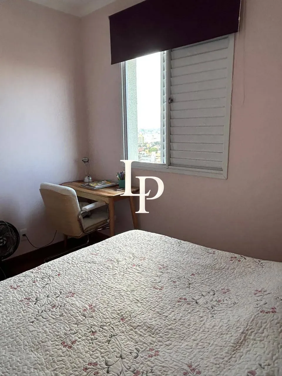 Apartamento, 3 quartos, 62 m² - Foto 12