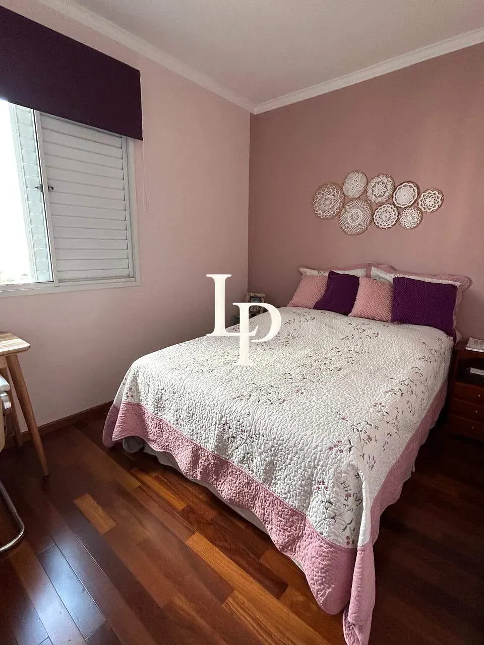 Apartamento, 3 quartos, 62 m² - Foto 13