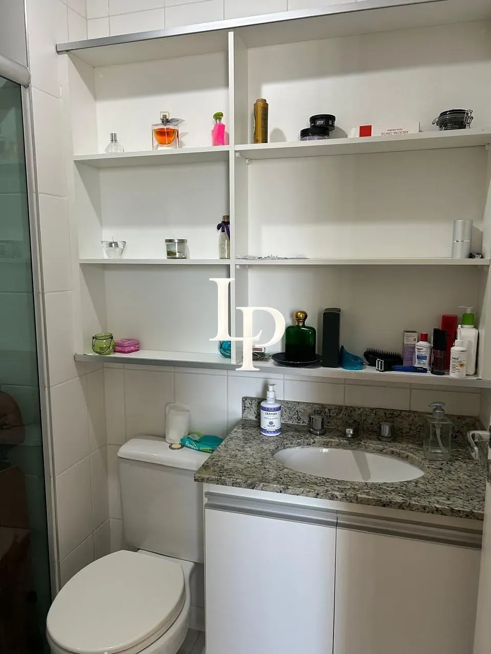 Apartamento, 3 quartos, 62 m² - Foto 16