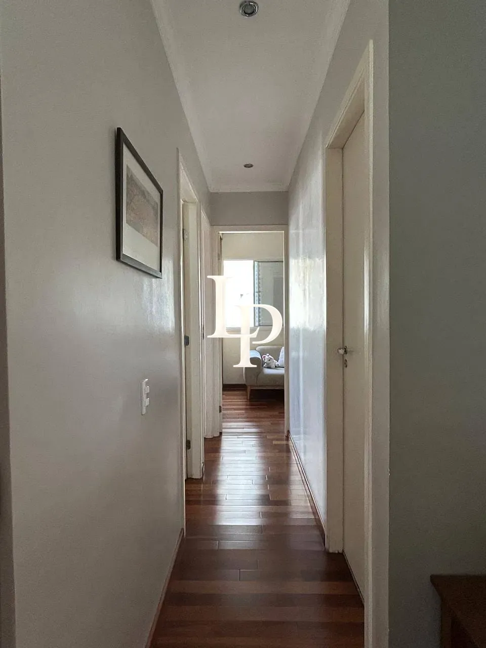 Apartamento, 3 quartos, 62 m² - Foto 17