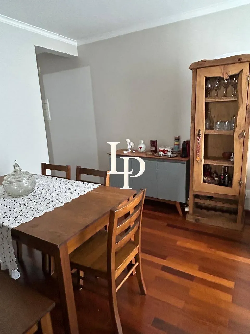 Apartamento, 3 quartos, 62 m² - Foto 5