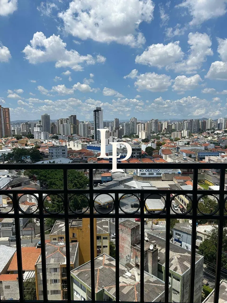 Apartamento, 3 quartos, 62 m² - Foto 10