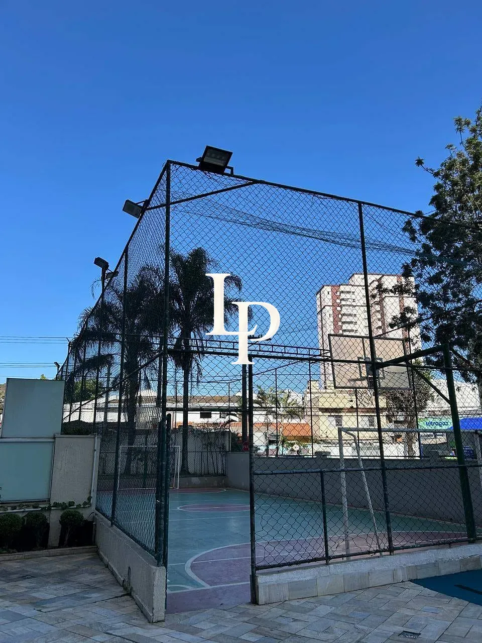 Apartamento, 3 quartos, 62 m² - Foto 25