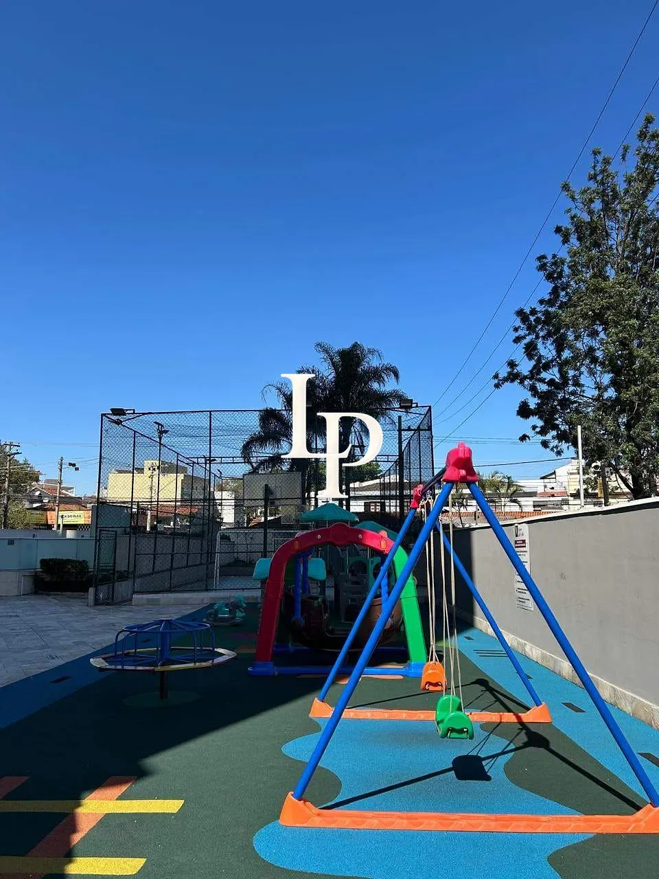 Apartamento, 3 quartos, 62 m² - Foto 27
