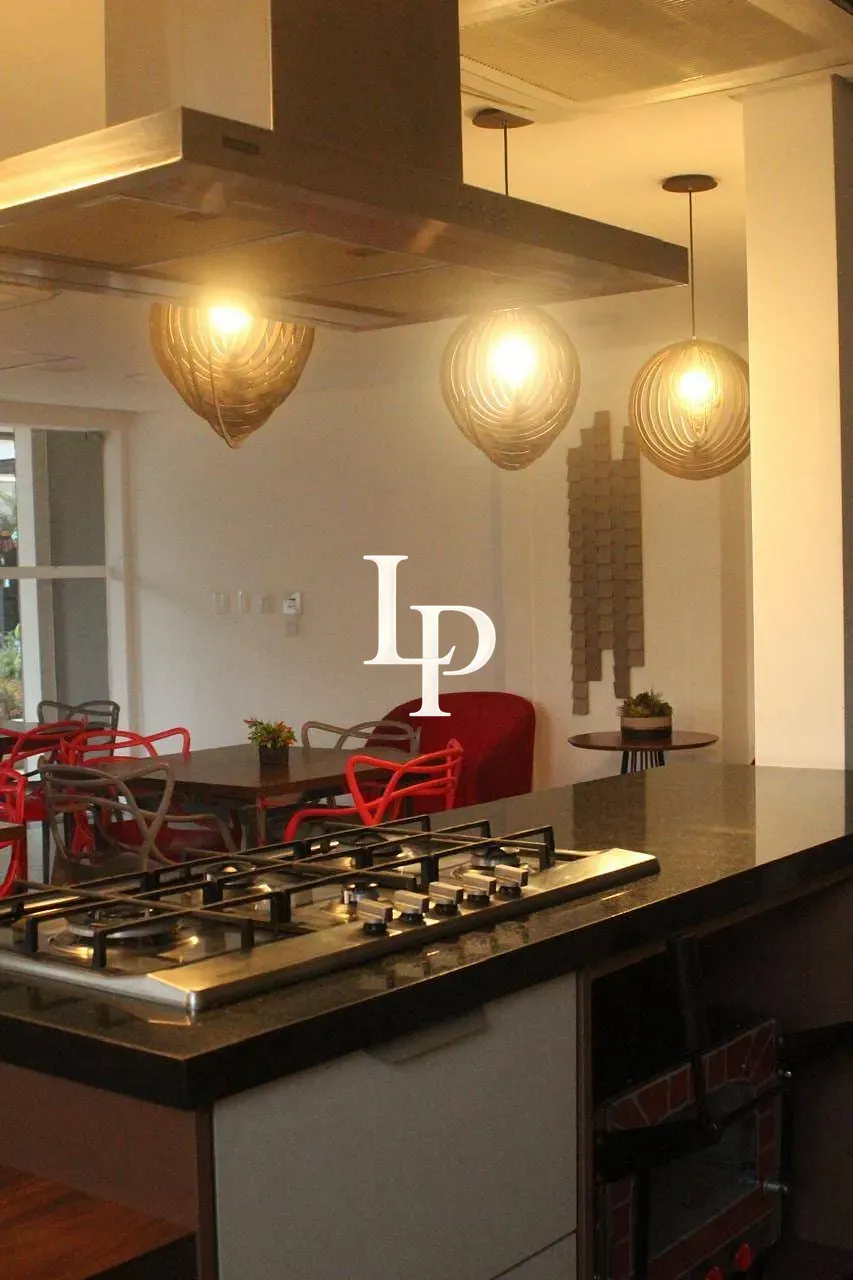 Apartamento, 3 quartos, 62 m² - Foto 23