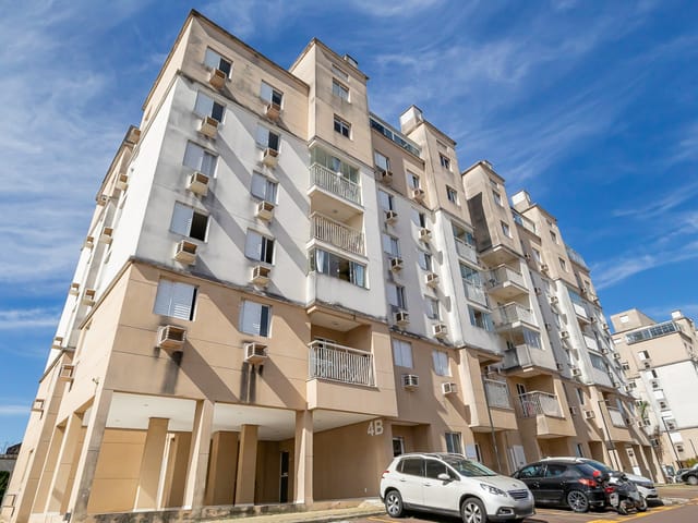 Foto do Apartamento - Apartamento garden à Venda, Xaxim, Curitiba, PR | Auze Imóveis