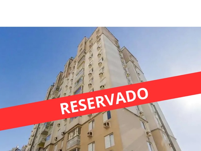 Foto do Apartamento - Apartamento garden à Venda, Xaxim, Curitiba, PR | Auze Imóveis