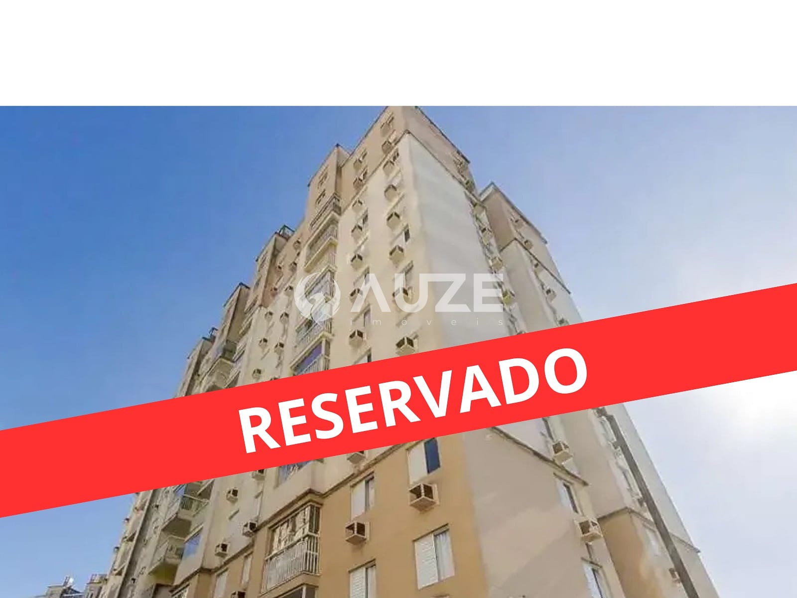 Apartamento, 3 quartos, 93 m² - Foto 1