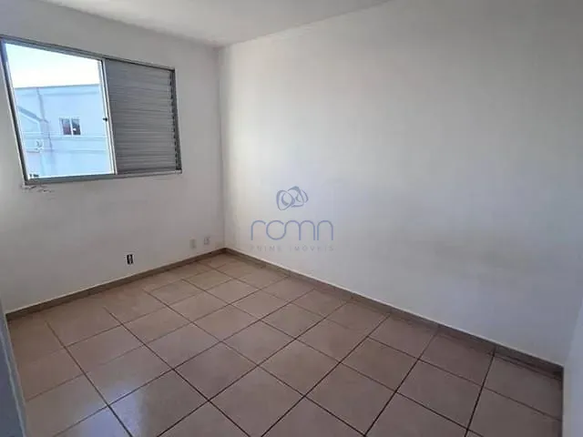 Apartamento com 99m² 2 quartos e 1 banheiro, à venda, no bairro Vila Anchieta em São José do Rio Preto