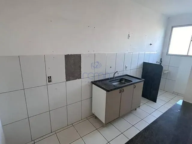 Apartamento com 99m² 2 quartos e 1 banheiro, à venda, no bairro Vila Anchieta em São José do Rio Preto