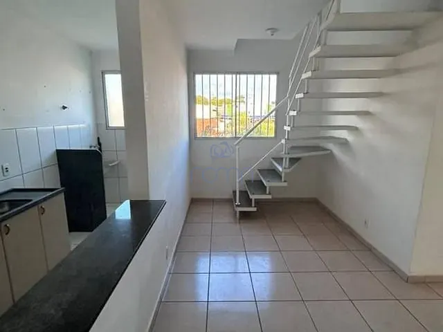 Apartamento com 99m² 2 quartos e 1 banheiro, à venda, no bairro Vila Anchieta em São José do Rio Preto