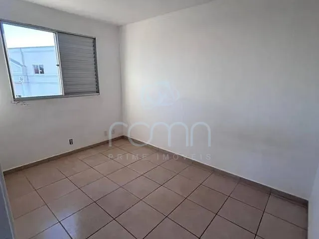 Apartamento com 99m² 2 quartos e 1 banheiro, à venda, no bairro Vila Anchieta em São José do Rio Preto