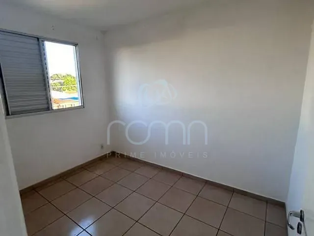 Apartamento com 99m² 2 quartos e 1 banheiro, à venda, no bairro Vila Anchieta em São José do Rio Preto