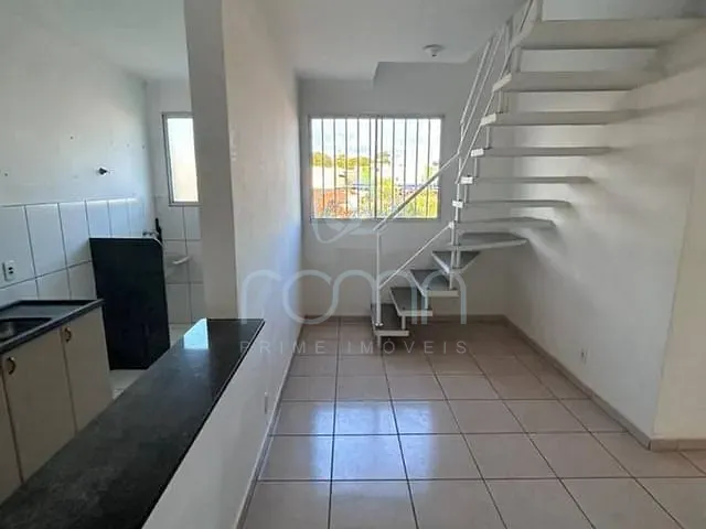 Apartamento com 99m² 2 quartos e 1 banheiro, à venda, no bairro Vila Anchieta em São José do Rio Preto