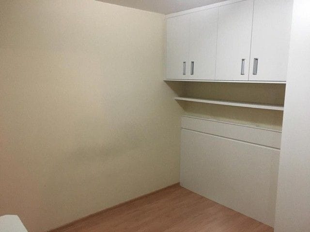 Foto do Apartamento - Apartamento com 2 dormitórios à venda, 50 m² por R$ 235.000,00 - Palmeiras de São José - São José dos Campos/SP | RUSSI IMÓVEIS