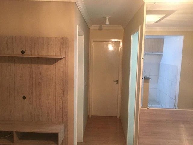 Foto do Apartamento - Apartamento com 2 dormitórios à venda, 50 m² por R$ 235.000,00 - Palmeiras de São José - São José dos Campos/SP | RUSSI IMÓVEIS