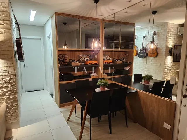 Apartamento com 127m² 2 quartos e 2 banheiros, à venda, no bairro Santa Rosa em Londrina